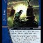 Mourn for the Lost (C) DCR-206 Infinite Crisis VS System TCG