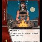 Manitou Dawn, Spirit Shaman (C) DCR-056 Infinite Crisis VS System TCG
