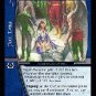 Magical Lobotomy, Magic (U) DCR-193 Infinite Crisis VS System TCG
