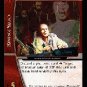 Lex Luthor, Champion of the Common Man (U) DCR-213 Infinite Crisis VS System TCG