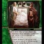 Leslie Thompkins's Clinic (U) DCR-205 Infinite Crisis VS System TCG