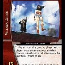 Dr. Psycho, Twisted Telepath (C) DCR-132 Infinite Crisis VS System TCG
