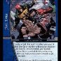 Double Play (U) DCR-035 Infinite Crisis VS System TCG