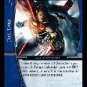 Deflection (C) DCR-188 Infinite Crisis VS System TCG