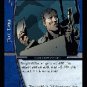 Defend Yourself! (C) DCR-187 Infinite Crisis VS System TCG