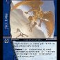 Death from Above (C) DCR-186 Infinite Crisis VS System TCG