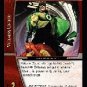 Count Vertigo, Werner Vertigo (C) DCR-126 Infinite Crisis VS System TCG
