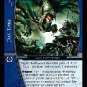 Collecting Souls, Magic (C) DCR-071 Infinite Crisis VS System TCG