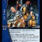 Coercion, Team-Up (C) DCR-148 Infinite Crisis VS System TCG