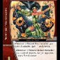Cheshire, Jade (U) DCR-157 Infinite Crisis VS System TCG