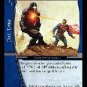 Burning Gaze (C) DCR-185 Infinite Crisis VS System TCG