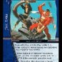 Brothers in Arms (U) DCR-034 Infinite Crisis VS System TCG