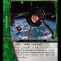 Brother I Satellite (U) DCR-105 Infinite Crisis VS System TCG