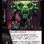 Brainiac, Earth 2 (U) DCR-215 Infinite Crisis VS System TCG