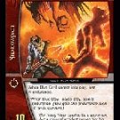 Blue Devil, Big Blue (C) DCR-046 Infinite Crisis VS System TCG
