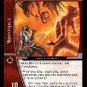 Blue Devil, Big Blue (C) DCR-046 Infinite Crisis VS System TCG