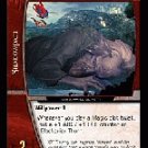 Blackbriar Thorn, Druid of Cymru (U) DCR-044 Infinite Crisis VS System TCG