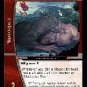 Blackbriar Thorn, Druid of Cymru (U) DCR-044 Infinite Crisis VS System TCG