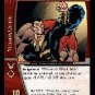 Black Adam, Teth-Adam (C) DCR-123 Infinite Crisis VS System TCG