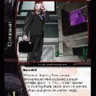 Aspiring Pawn, Army (C) DCR-086 Infinite Crisis VS System TCG