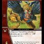 Animal Man, Buddy Baker (C) DCR-218 Infinite Crisis VS System TCG