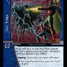 Allied Against the Dark, Team-Up (C) DCR-033 Infinite Crisis VS System TCG