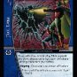 Allied Against the Dark, Team-Up (C) DCR-033 Infinite Crisis VS System TCG