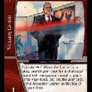 Alexander Luthor, Duplicitous Doppelganger (U) DCR-119 Infinite Crisis VS System TCG