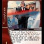 Alexander Luthor, Duplicitous Doppelganger (U) DCR-119 Infinite Crisis VS System TCG