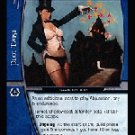 Abjuration, Magic (U) DCR-069 Infinite Crisis VS System TCG