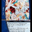 A Moment of Crisis (C) DCR-031 Infinite Crisis VS System TCG