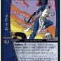 War On Humanity MOR-106 (U) Marvel Origins VS System TCG