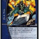 The Power Cosmic (R) MOR-136 Marvel Origins (1st Ed.) VS System TCG