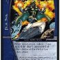 The Power Cosmic (R) MOR-136 Marvel Origins (1st Ed.) VS System TCG