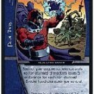 Mutant Supremacy (R) MOR-102 Marvel Origins (1st Ed.) VS System TCG