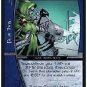 Micro-Size (C) MOR-132 Marvel Origins (1st Ed.) VS System TCG