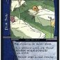 Medical Attention (C) MOR-200 Marvel Origins (1st Ed.) VS System TCG