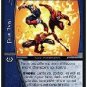 Marvel Team-Up (U) MOR-199 Marvel Origins (1st Ed.) VS System TCG