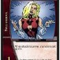 Lorelei, Savage Land Mutate (U) MOR-079 Marvel Origins (1st Ed.) VS System TCG