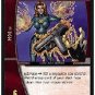 Jean Grey, Marvel Girl (C) MOR-013 Marvel Origins (1st Ed.) VS System TCG