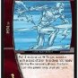 Iceman, Bobby Drake (C) MOR-012 Marvel Origins (1st Ed.) VS System TCG