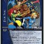 Heroes United (U) MOR-195 Marvel Origins (1st Ed.) VS System TCG