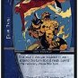 Friendly Fire (U) MOR-192 Marvel Origins (1st Ed.) VS System TCG