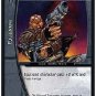 Dual Sidearms (U) MOR-184 Marvel Origins (1st Ed.) VS System TCG