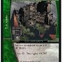 Doomstadt (C) MOR-129 Marvel Origins (1st Ed.) VS System TCG