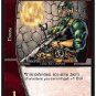 Doom Guards, Army (C) MOR-109 Marvel Origins (1st Ed.) VS System TCG