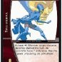 Destiny, Irene Adler (C) MOR-078 Marvel Origins (1st Ed.) VS System TCG