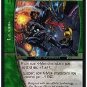 Danger Room (C) MOR-032 Marvel Origins (1st Ed.) VS System TCG