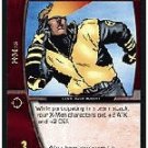 Cyclops, Slim (C) MOR-007 Marvel Origins (1st Ed.) VS System TCG