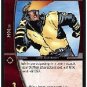 Cyclops, Slim (C) MOR-007 Marvel Origins (1st Ed.) VS System TCG
